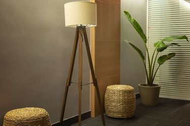 Hotel Novotel Morumbi Sao Paulo: Photo 