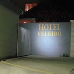 HOTEL VELEIRO 2 Stars