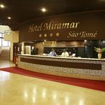 HOTEL MIRAMAR BY PESTANA 4 Stars