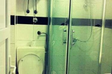 Hotel Pansion Zeyno Sarajevo: Photo 