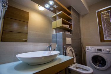 Vip Sarajevo Apartments Sarajevo: Photo 