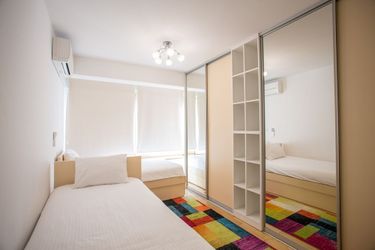 Vip Sarajevo Apartments Sarajevo: Photo 