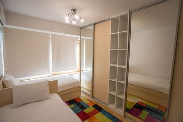 Vip Sarajevo Apartments Sarajevo: Photo 