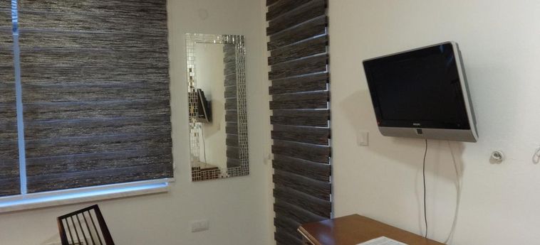 Hotel Villa Stanisic Sarajevo : Photo 