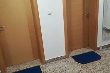 Hotel Villa Stanisic Sarajevo: Photo 
