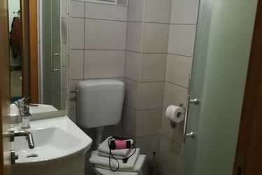 Hotel Villa Stanisic Sarajevo: Photo 