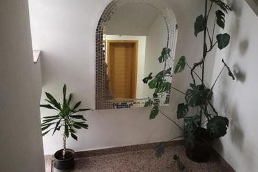 Hotel Villa Stanisic Sarajevo: Photo 
