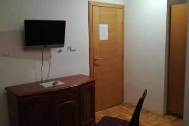 Hotel Villa Stanisic Sarajevo: Photo 