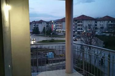 Hotel Villa Stanisic Sarajevo: Photo 