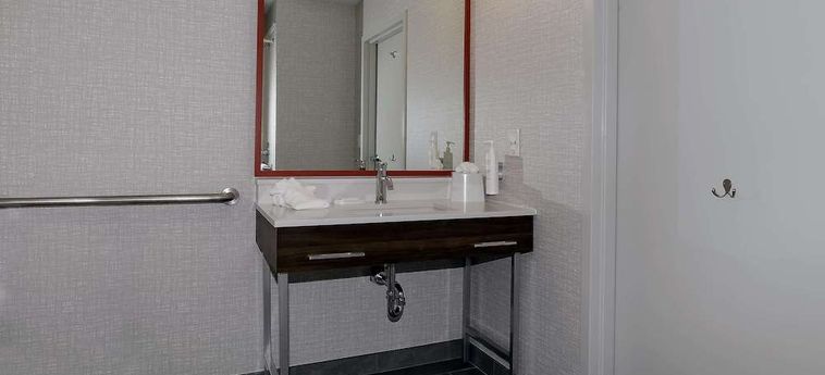 Hotel Superior Gulf Coast Holiday Homes Port Charlotte Sarasota (Fl): Foto 