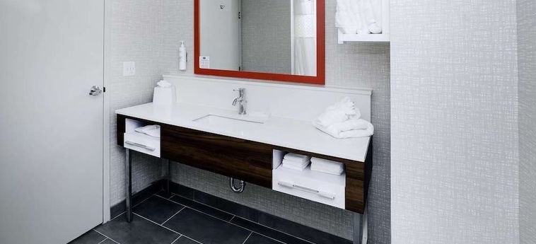 Hotel Superior Gulf Coast Holiday Homes Port Charlotte Sarasota (Fl): Foto 