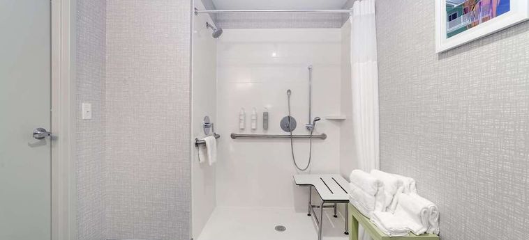 Hotel Superior Gulf Coast Holiday Homes Port Charlotte Sarasota (Fl): Foto 