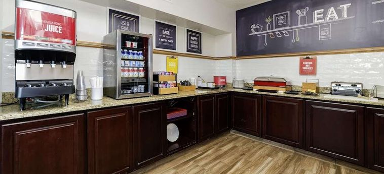 Hotel Superior Gulf Coast Holiday Homes Port Charlotte Sarasota (Fl): Foto 