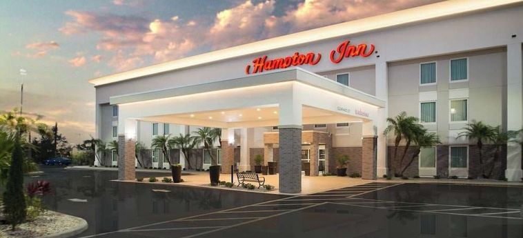 Hotel Superior Gulf Coast Holiday Homes Port Charlotte Sarasota (Fl): Photo 