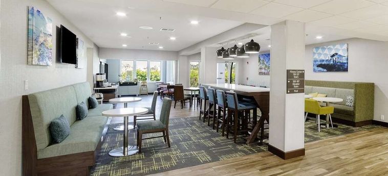 Hotel Superior Gulf Coast Holiday Homes Port Charlotte Sarasota (Fl): Photo 