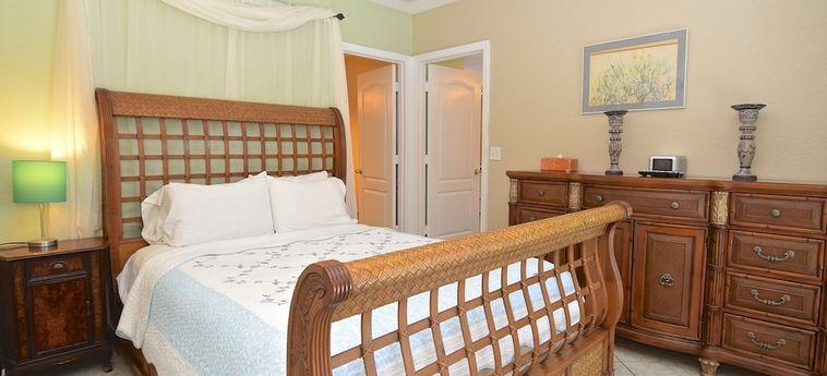 Hotel Turtle Beach Resort And Inn Sarasota (Fl): Foto 