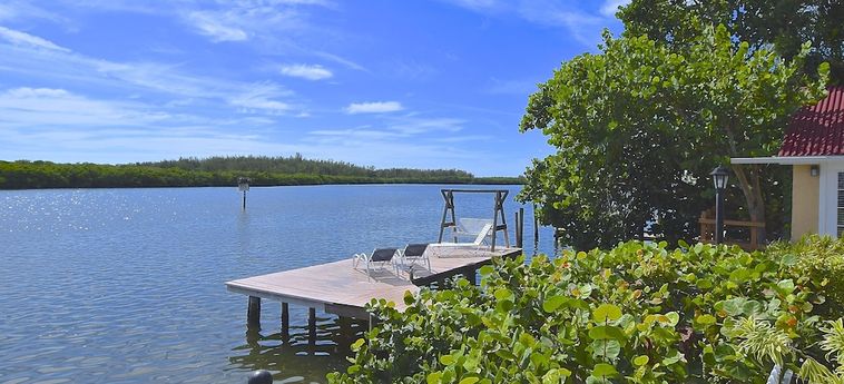 Hotel Turtle Beach Resort And Inn Sarasota (Fl): Foto 