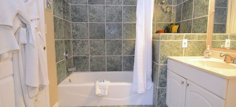 Hotel Turtle Beach Resort And Inn Sarasota (Fl): Foto 