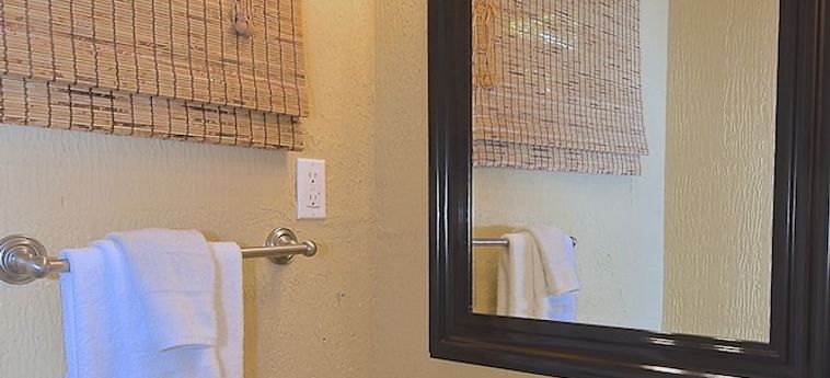 Hotel Turtle Beach Resort And Inn Sarasota (Fl): Foto 