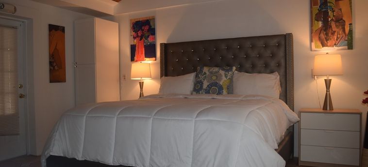 Hotel Turtle Beach Resort And Inn Sarasota (Fl): Foto 
