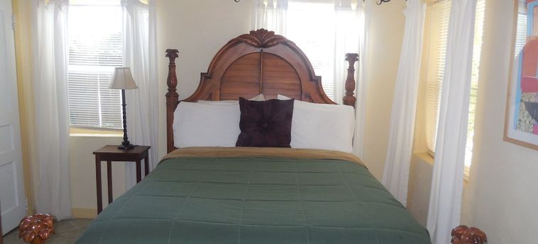 Hotel Turtle Beach Resort And Inn Sarasota (Fl): Foto 