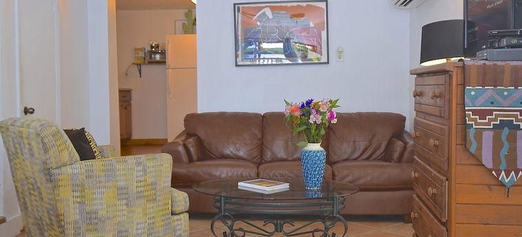 Hotel Turtle Beach Resort And Inn Sarasota (Fl): Foto 