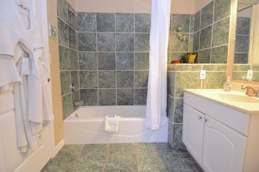 Hotel Turtle Beach Resort And Inn Sarasota (Fl): Photo 