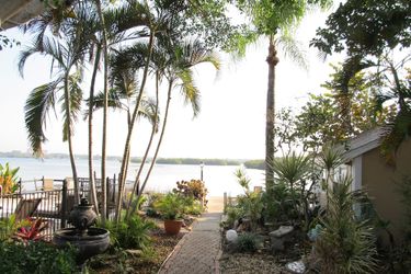 Hotel Turtle Beach Resort And Inn Sarasota (Fl): Photo 