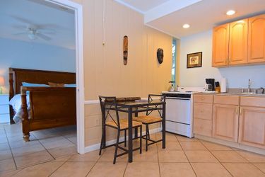 Hotel Turtle Beach Resort And Inn Sarasota (Fl): Photo 