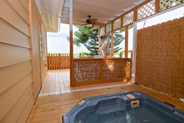 Hotel Turtle Beach Resort And Inn Sarasota (Fl): Photo 