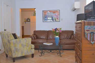 Hotel Turtle Beach Resort And Inn Sarasota (Fl): Photo 