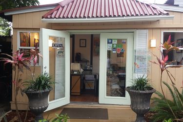 Hotel Turtle Beach Resort And Inn Sarasota (Fl): Photo 