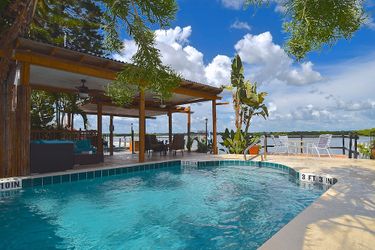Hotel Turtle Beach Resort And Inn Sarasota (Fl): Photo 