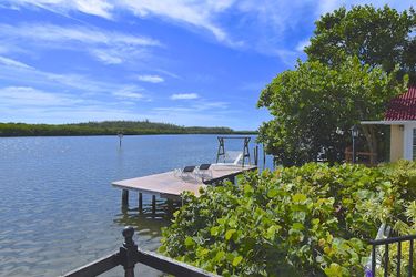 Hotel Turtle Beach Resort And Inn Sarasota (Fl): Photo 