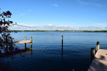 Hotel Turtle Beach Resort And Inn Sarasota (Fl): Photo 