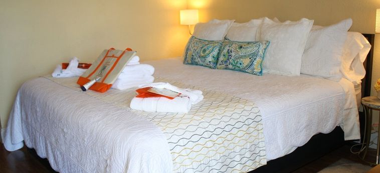 Casa Sea Esta Sarasota (Fl): Foto 