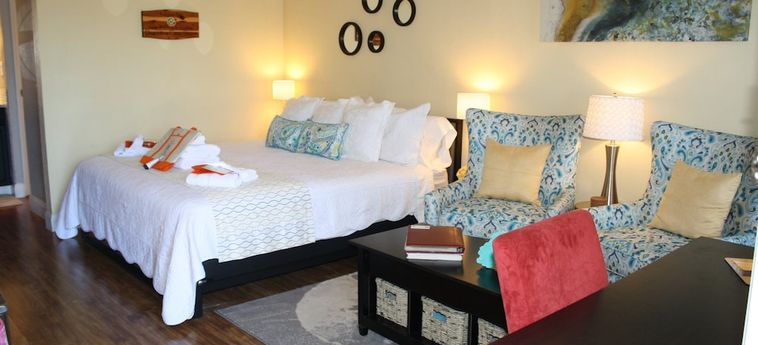 Casa Sea Esta Sarasota (Fl): Foto 