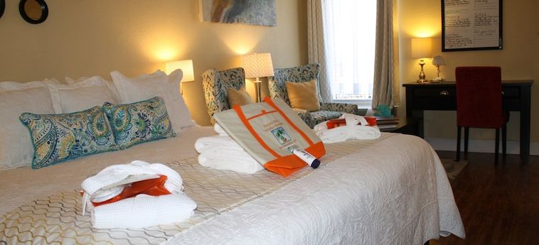 Casa Sea Esta Sarasota (Fl): Foto 