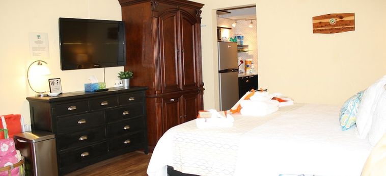Casa Sea Esta Sarasota (Fl): Foto 