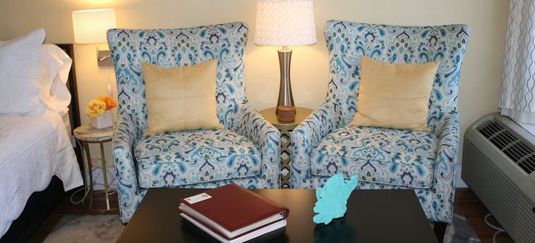 Casa Sea Esta Sarasota (Fl): Foto 