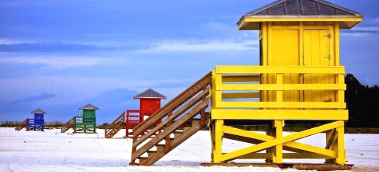 Casa Sea Esta Sarasota (Fl): Foto 