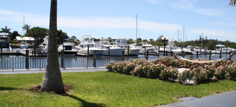 Casa Sea Esta Sarasota (Fl) : Photo 