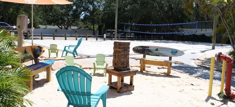 Casa Sea Esta Sarasota (Fl) : Photo 