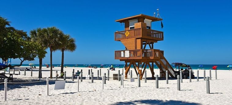 Casa Sea Esta Sarasota (Fl) : Photo 