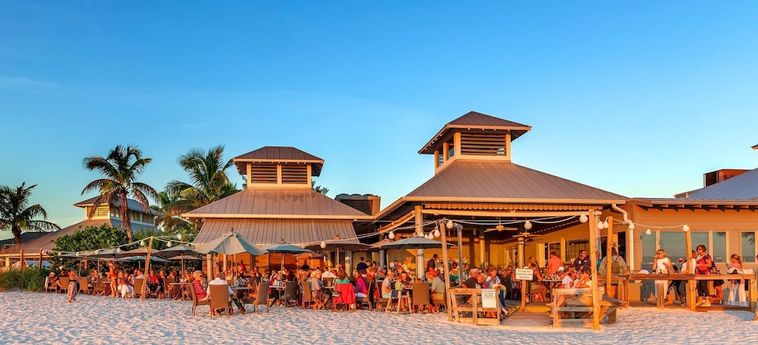 Casa Sea Esta Sarasota (Fl): Foto 