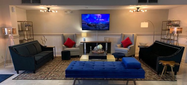 Casa Sea Esta Sarasota (Fl): Foto 