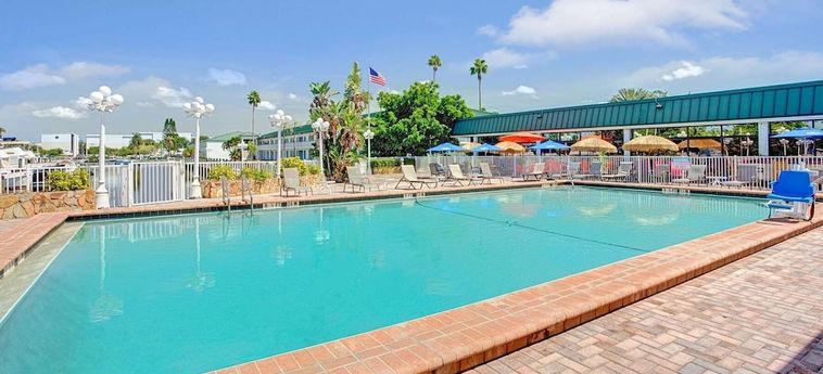 Casa Sea Esta Sarasota (Fl): Foto 