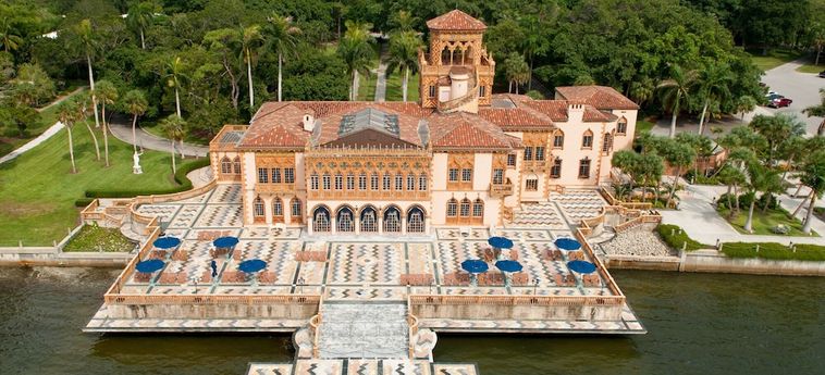 Casa Sea Esta Sarasota (Fl): Foto 