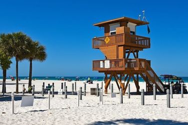 Casa Sea Esta Sarasota (Fl): Photo 