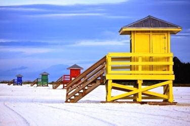 Casa Sea Esta Sarasota (Fl): Photo 